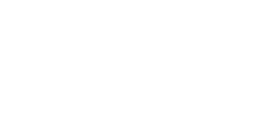 product-img11-text 未来生态