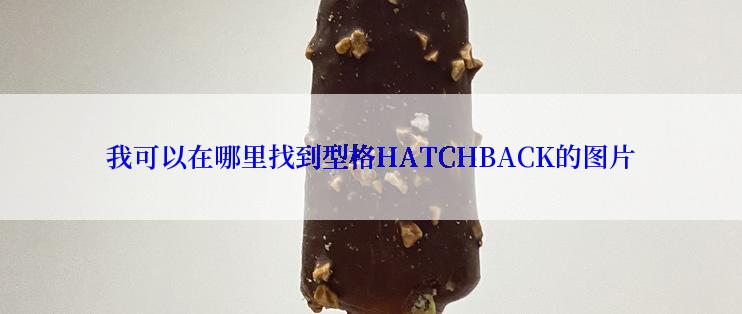 我可以在哪里找到型格HATCHBACK的图片