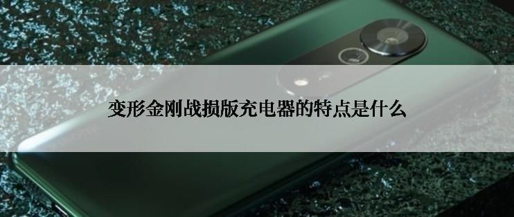 为什么去游乐园有趣