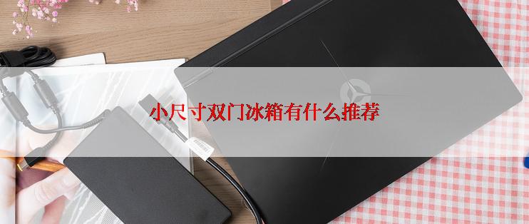 小尺寸双门冰箱有什么推荐