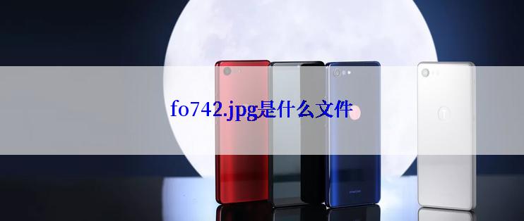 fo742.jpg是什么文件