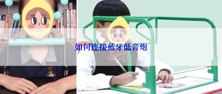 如何区分真正的环保PE藤编织材料