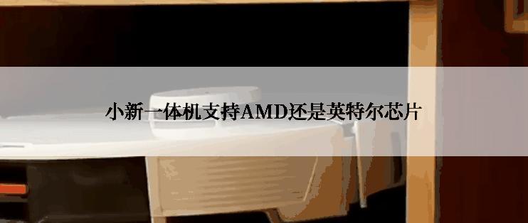 小新一体机支持AMD还是英特尔芯片