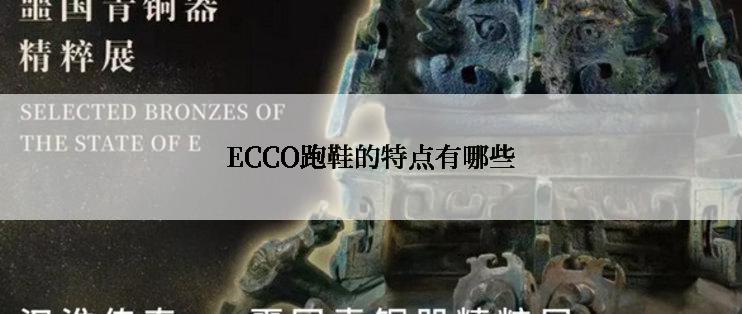 ECCO跑鞋的特点有哪些