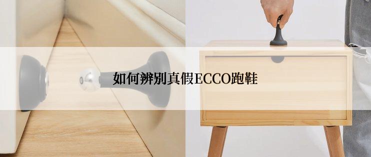 如何辨别真假ECCO跑鞋