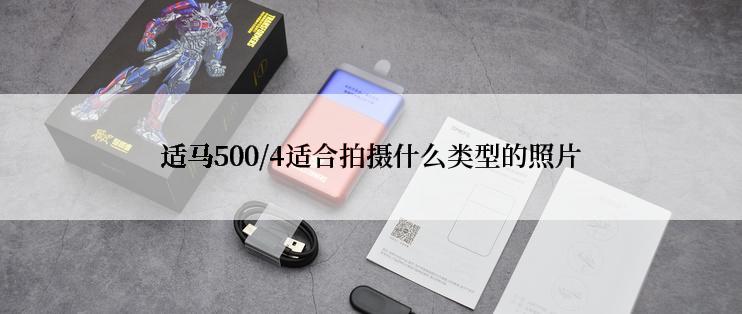 适马500/4适合拍摄什么类型的照片