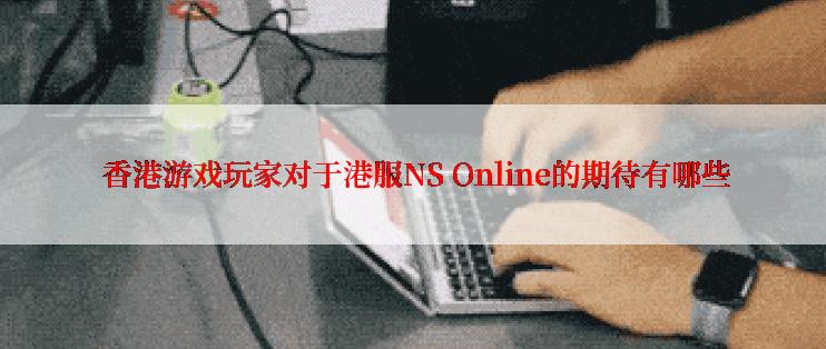  香港游戏玩家对于港服NS Online的期待有哪些