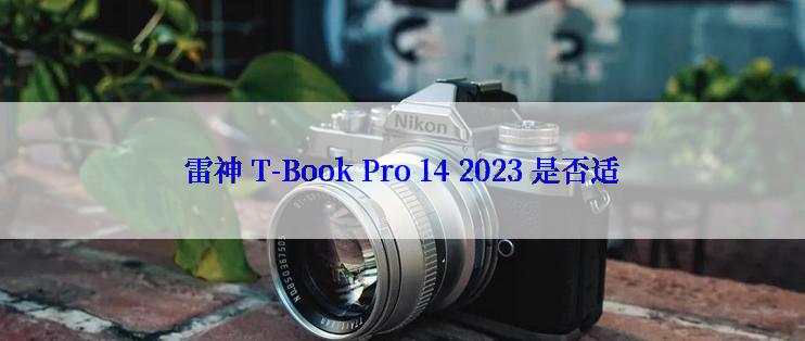 雷神 T-Book Pro 14 2023 是否适