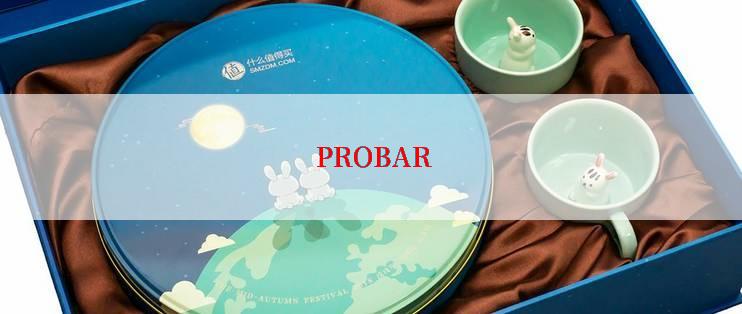  PROBAR