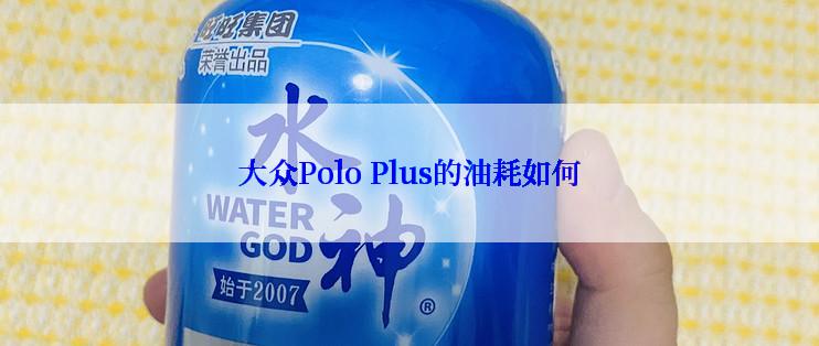 大众Polo Plus的油耗如何