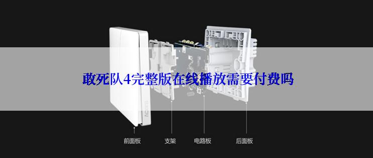  敢死队4完整版在线播放需要付费吗