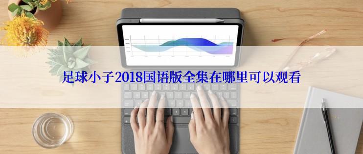 足球小子2018国语版全集在哪里可以观看