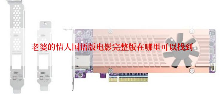  老婆的情人国语版电影完整版在哪里可以找到