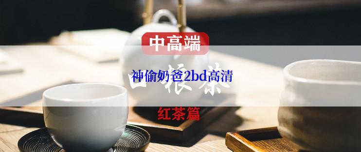  神偷奶爸2bd高清