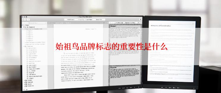  始祖鸟品牌标志的重要性是什么