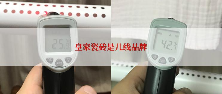 皇家瓷砖是几线品牌