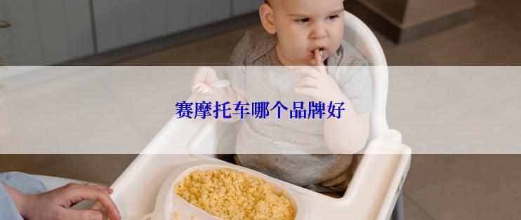 赛摩托车哪个品牌好